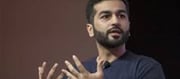 The Rise and Fall of Hike: India's First Homegrown Rival to WhatsApp