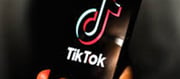The Way To Get Better A Hacked Tiktok Account
