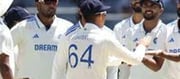 This will be India's playing XI in the first Test against England!