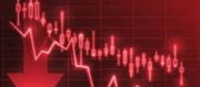 Those Stocks Can By No Means Drop, Now Not Even In Extreme Conditions