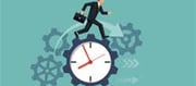 Time Management: How to Boost Your Productivity?