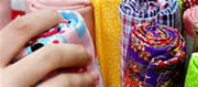 Top 5 Fabric Markets In Delhi Which You Must Visit In 2025