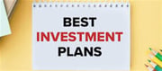 Top 4 Investment Plans in India: How Rs 1,000 Monthly Can Grow into Lakhs in 15 Years