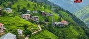 Top 5 Should-Visit Places In Kasauli This Summer Season