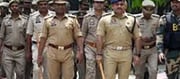 UP Police Recruitment 2025: 176 Chief Constable (Motor Transport) Posts Announced