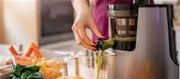 Weight Loss Made Clean: Eight Juices That Burn Fat Rapid