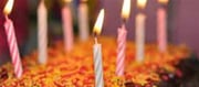 Well-Known Indian Birthdays On July Eight