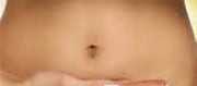 What does your belly's form tell you about your health?
