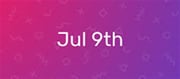 What Is The Importance Of July 9th?