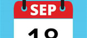 What is the personality of someone born on September 18?