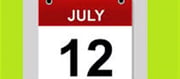 Who Changed Into Born On 12 July In India?
