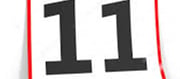 Whose Birthday Is On 11 August In India?