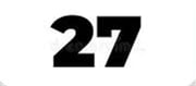 Why August 27th Is Special: Celebrations, History, and Milestones
