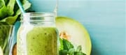Why Entire End Result Outshine Juices For Digestive Fitness