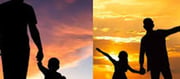 Why Father's Day 2025 Is Perfect For A Sluggish Sunday Birthday Celebration