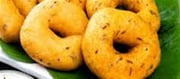 Why Medu Vada Absorbs An Excessive Amount Of Oil: