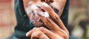 Why Must Fatty Liver Sufferers Refrain From Tobacco?