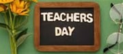 Why Teachers’ Day is Celebrated on 5th September: The Inspiring Story Behind It