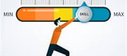 Why Upskilling Is The Only Manner Forward