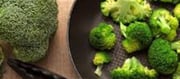 Why Your Broccoli By No Means Tastes As Lovely As It Does In Restaurants