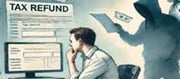 Why Your Tax Refund Is Behind Schedule And How To Test The Fame