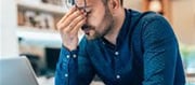 Wifi Problems? Why Your Net Is Lagging– And A Way To Repair It