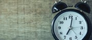 Will The US Abolish Daylight Saving Time? Elon Musk Conducts A Poll.