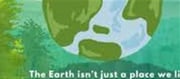 World Environment Day Slogans 2025: