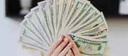 10x Your Profits In 2025 Without Operating Longer Hours
