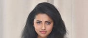Ameya Mathew Images In Insta