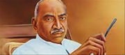 Kamarajar's 62-year-old bridge inspected: Officers in shock!