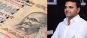 కోటి రెడ్డి జీవితానే మార్చేసిన ఆ రూ.1000..ప్రతి ఒక్క యంగ్ స్టర్ తెలుసుకోవాల్సిన పాఠం ఇది..!