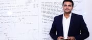 టెన్ష‌న్ లేని గెలుపు ఎలా... కోటిరెడ్డి స‌రిప‌ల్లి విజ‌య‌ సూత్రం ఇదే...!