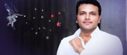 కోటిరెడ్డి సరిపల్లి..! నిను చూసి మురిసె తెలుగు తల్లి..!