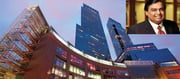 Mukesh Ambani buys the World's luxurious Hotel...!?