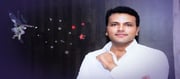చదివింది పదో తరగతే.. కానీ 769 కోట్ల మందికి ఉపాధి..ఈయన కృషికి హాట్సాఫ్ చెప్పాల్సిందే.!!