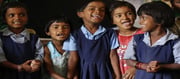 విజయం మీదే: మీ పిల్లలు స్కూల్ కి వెళుతున్నారా... తీసుకోవాల్సిన జాగ్రత్తలివే ?