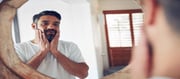విజయం మీదే: మీలో ఆత్మగౌరవం ఉందా?