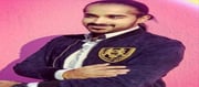 Zero to Hero: Amazing Growth of Evan Singh..!!