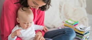 50+ Loving Needs, Captions, And Pictures Of Your Mother