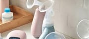 8 Selections That Might Be Every New Mom's Savior;