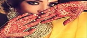 ఆషాఢమాసం అంటే కొత్తగా పెళ్ళైన మహిళలకు ఇష్టమట ? ఎందుకో ?