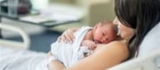 Bonding With Your Baby: Skin-to-Skin and Beyond!