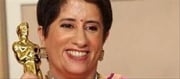 From Lady Friendships To Destiny Plans: Girls' Day Is Unique With Oscar Winner Guneet Monga.