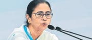 మమతా బెనర్జీ : రాజకీయ ప్రయాణం ఎలా మొదలైందో తెలుసా..?