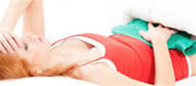 What Happens When Your Period Is Late But Your Not Pregnant?