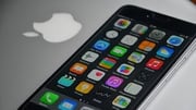 25 High Tech Facts About Apple And How It Made Technology Cool