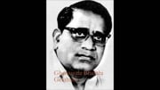 Ghantasala Bhakthi Geethalu