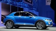 Top upcoming Budget/Affordable sports cars in 2015 2016