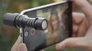 7 Awesome Smartphone Gadgets on Amazon 